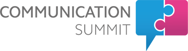 Communication Summit