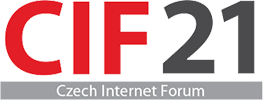 Czech Internet Forum 2021
