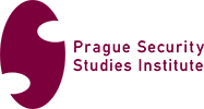 Prague Security Studies Institute