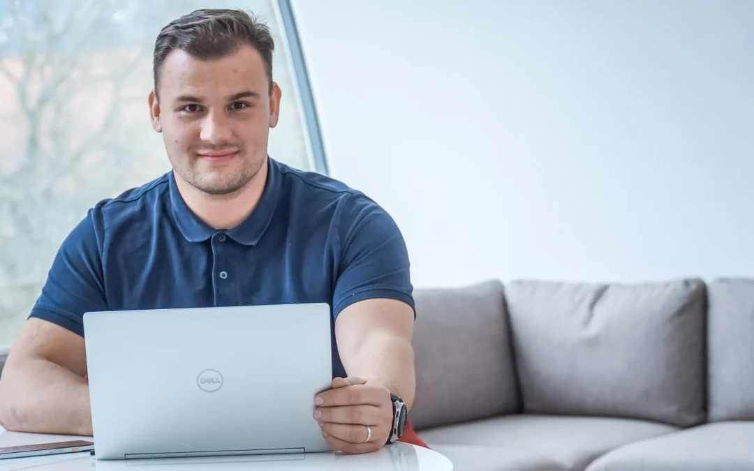 Článek pro Médiář.cz: Lesk a bída českého online marketingu